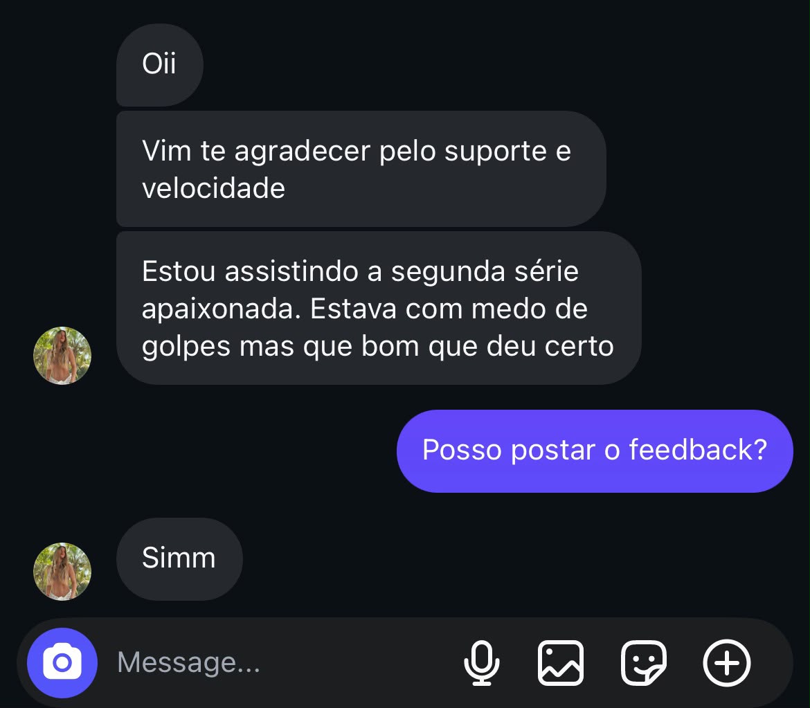 Depoimento 2